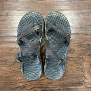 Chaco Sandals size 9